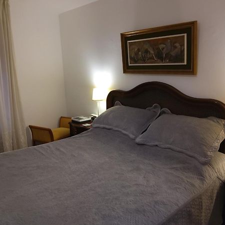 Acogedor Apartamento En El Corazon Medieval De Tarragona Apartment Exterior photo